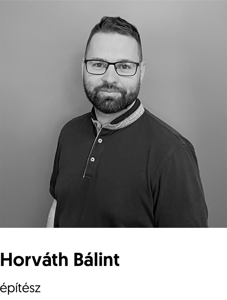 Horváth Bálint