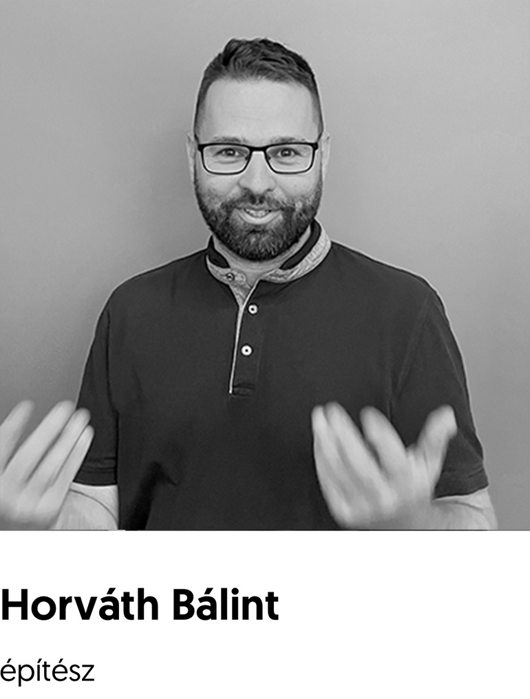 Horváth Bálint