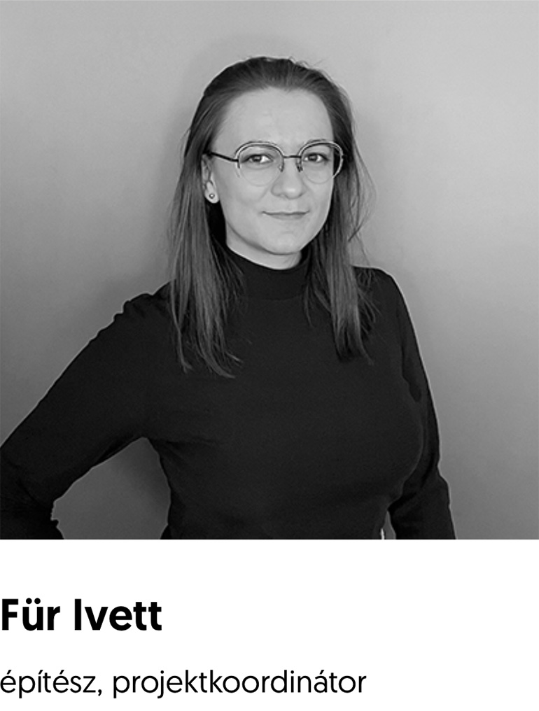 Für Ivett
