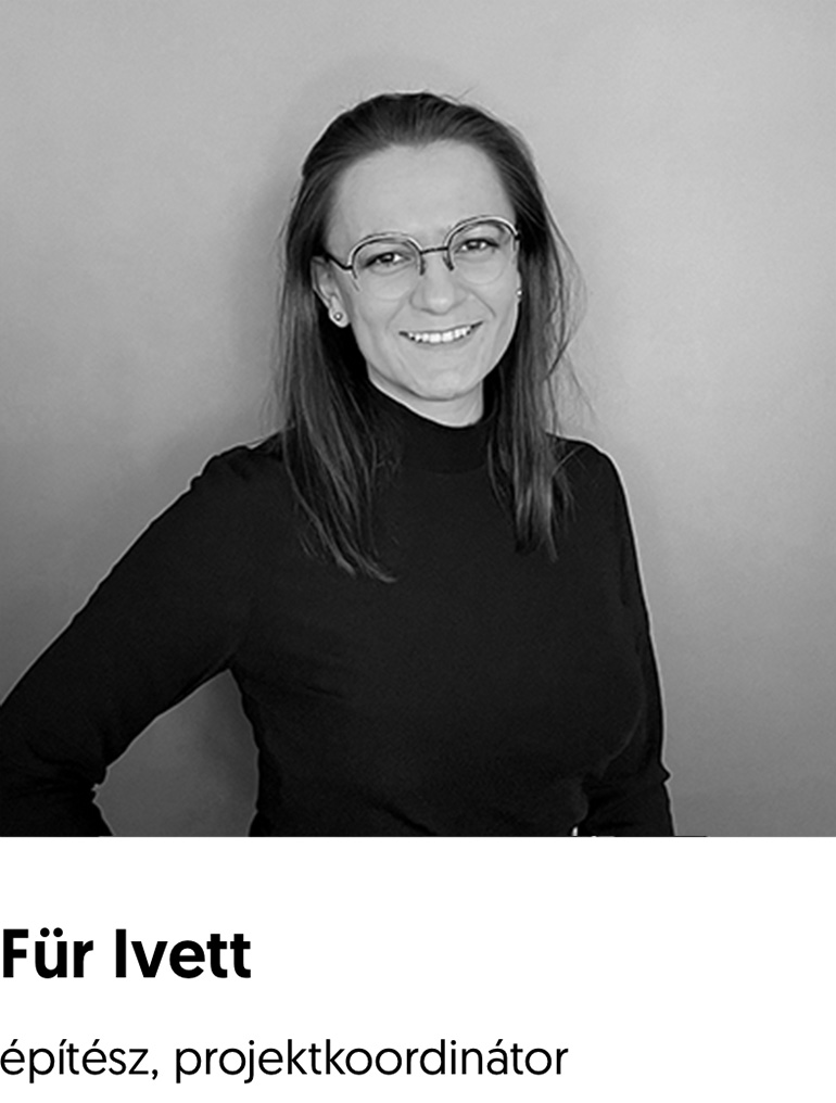 Für Ivett