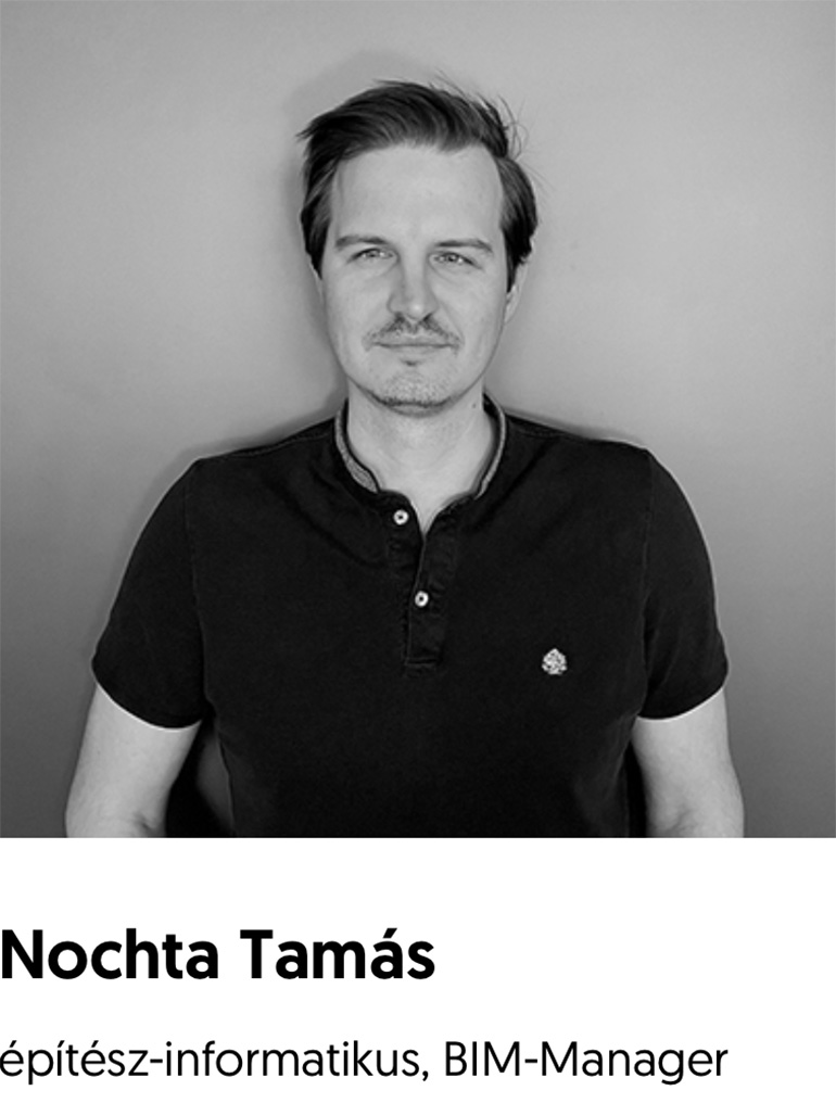 Nochta Tamás