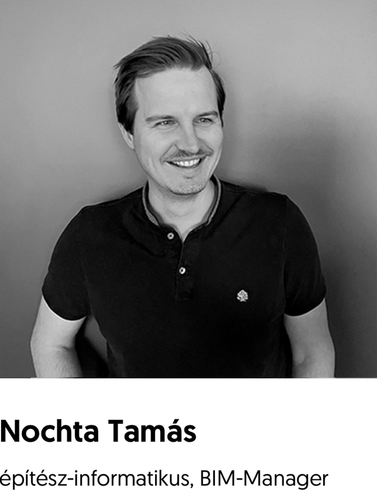 Nochta Tamás