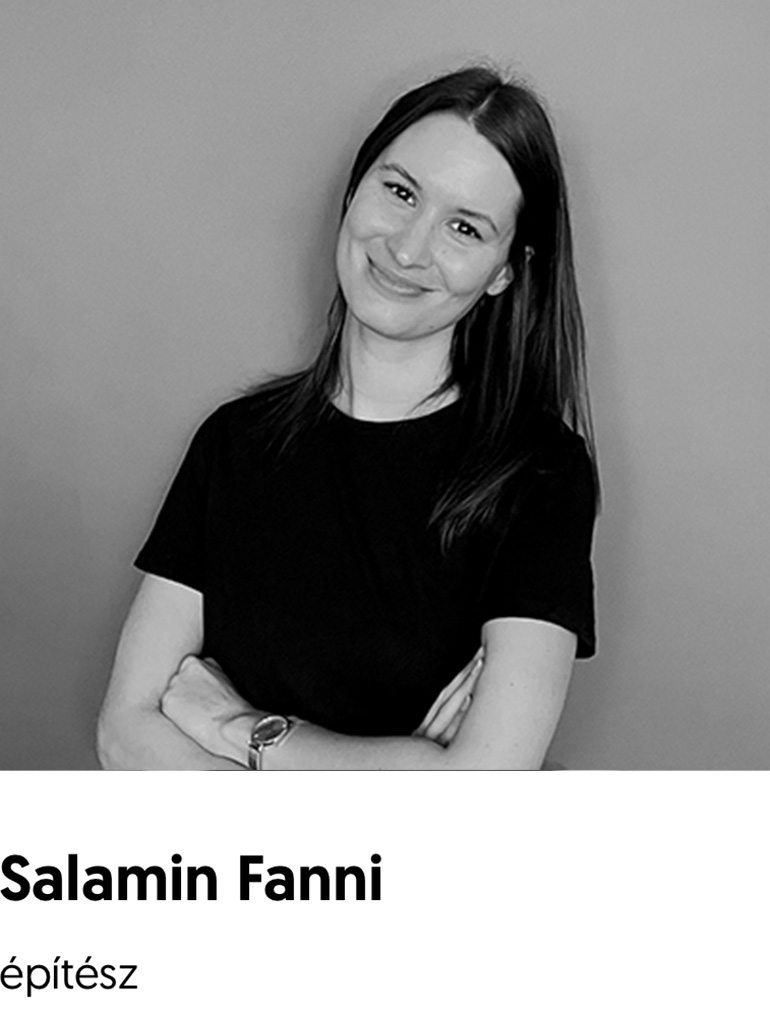 Salamin Fanni