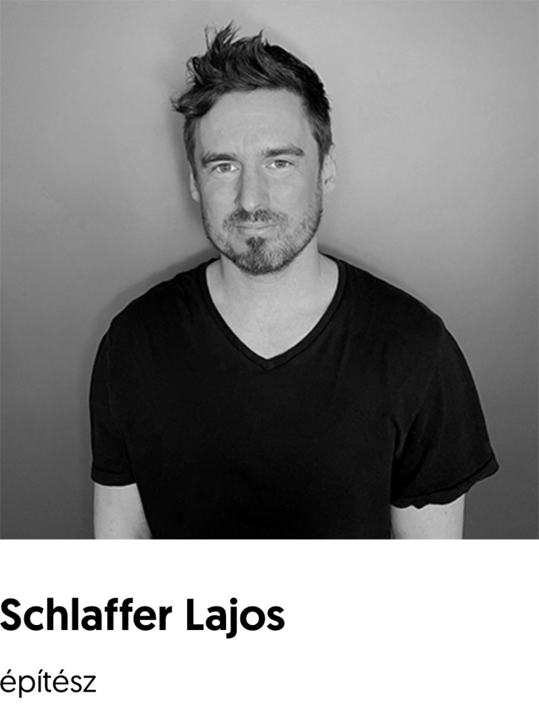 Schlaffer Lajos