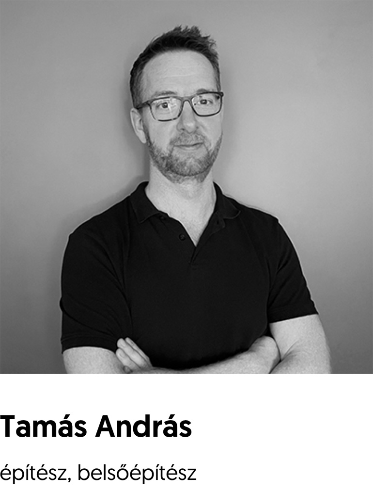 Tamás András