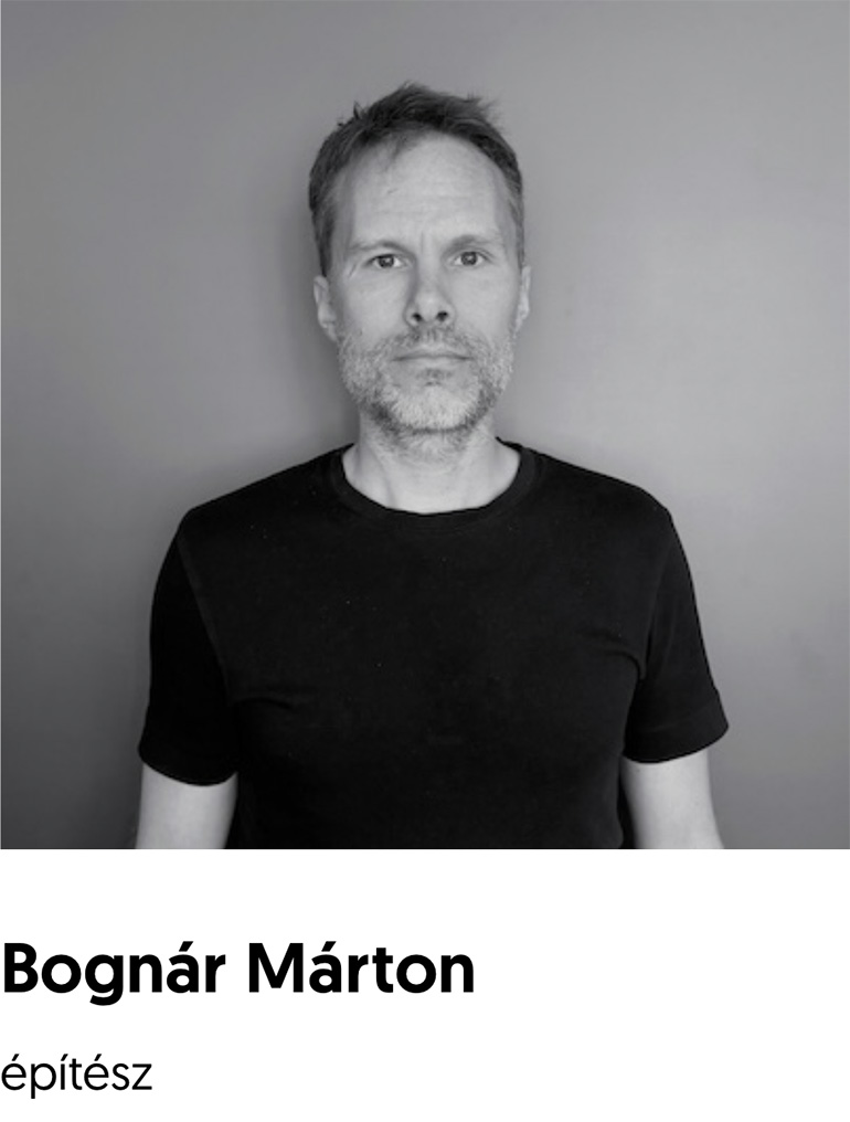 Bodnár Márton