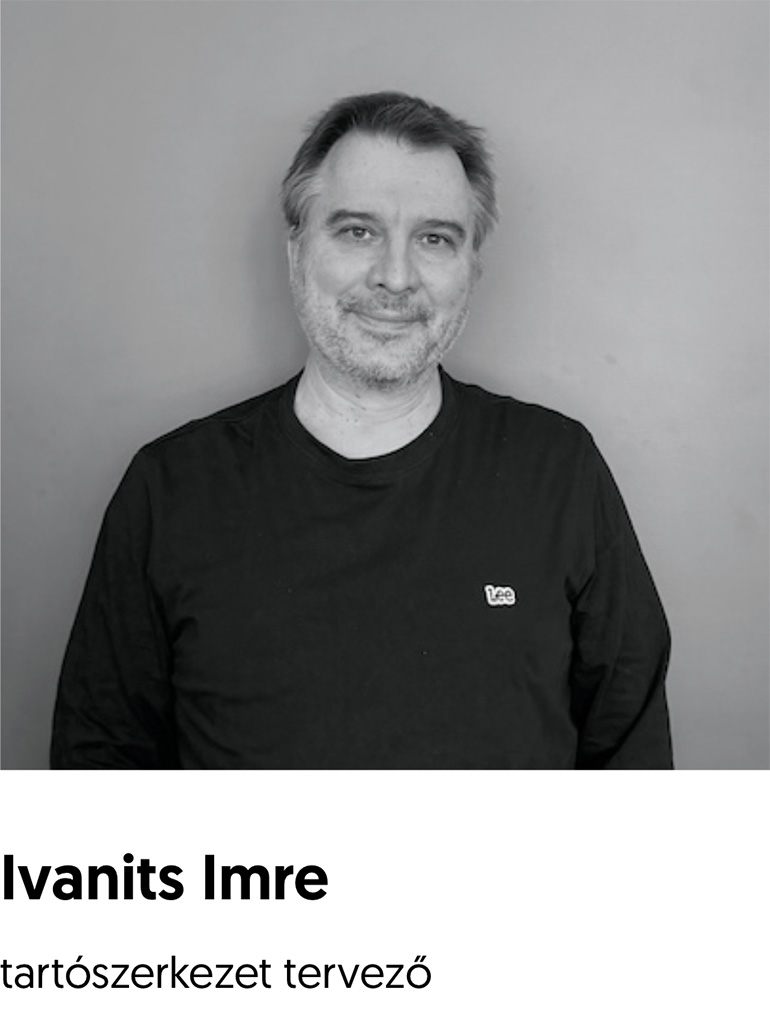 Ivanits Imre
