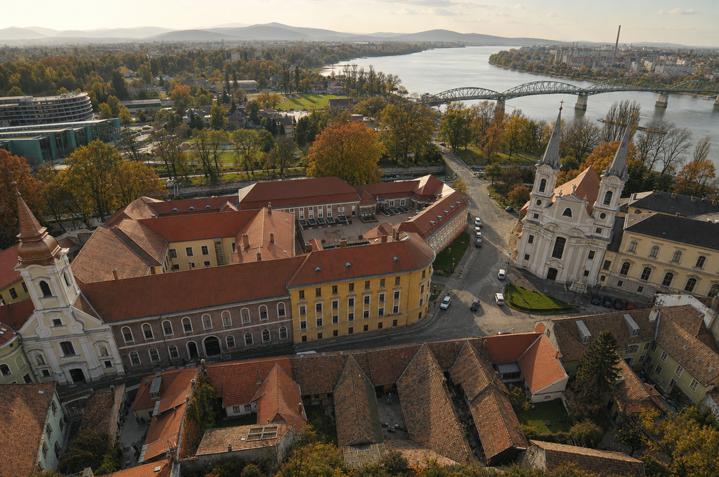ISKOLA BŐVÍTÉSE TORNATEREMMEL