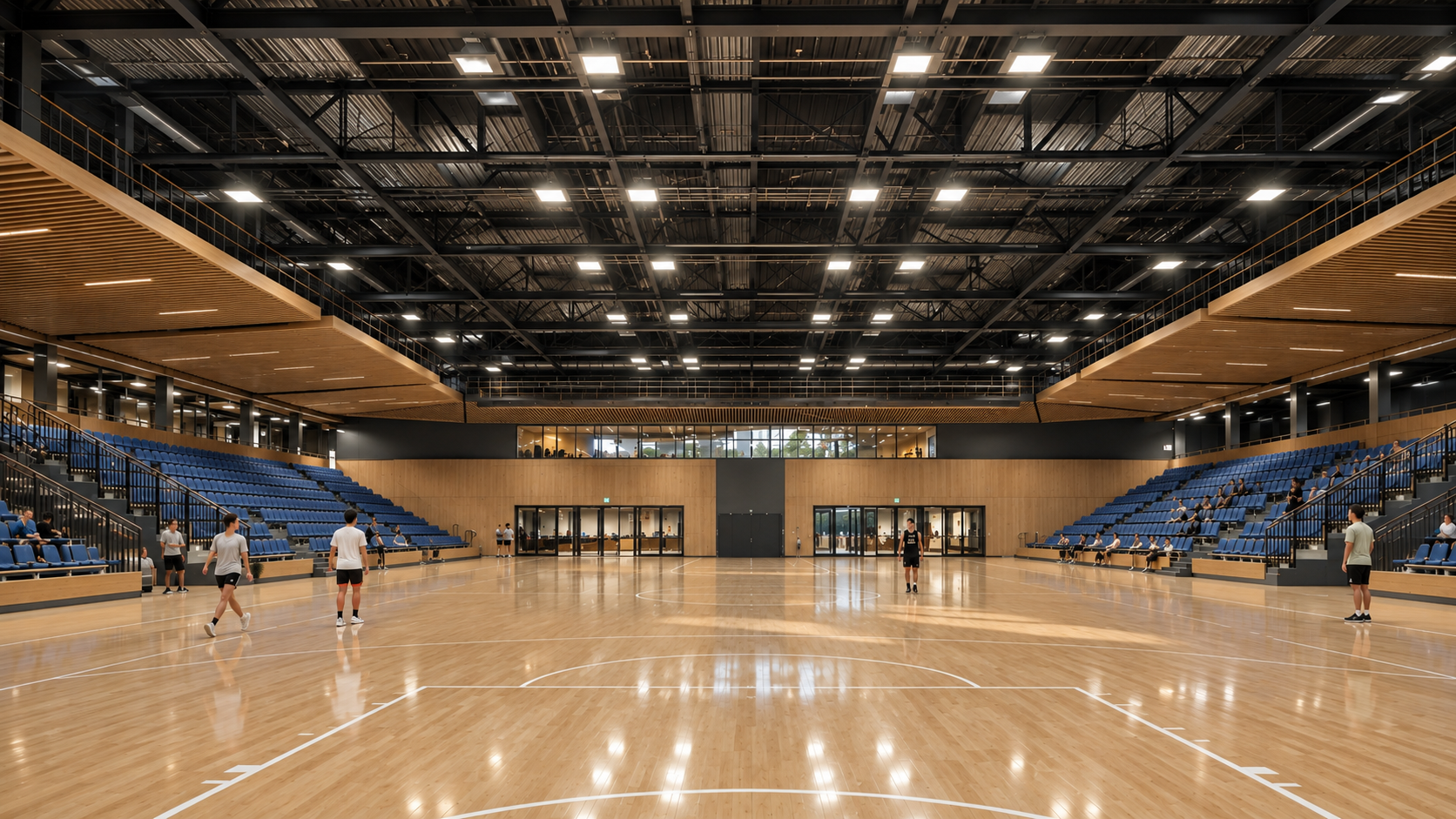 PANNÓNIA SZÍVE SPORT- ÉS KULTURÁLIS KÖZPONT